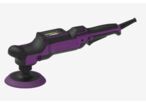 Lustreuse rotative | SANDWOX SXR1518