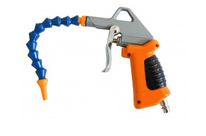 Soufflette articule 3d revo