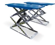 Pont ciseaux élévateur 3T Ravaglioli / à partir de&nbsp;[&hellip;]