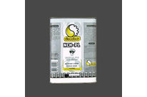 Nettoyant circuit d’huile : NCH-PL