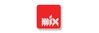 Mixfrance