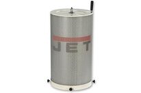 Filtre cartouche DC-950A-M Jet J-708737