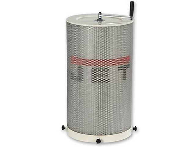 Filtre cartouche DC-950A-M Jet J-708737