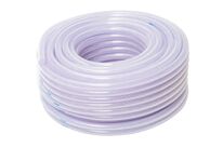 Tuyau d&#039;eau Crystal 1/2 50m MW Tools WS1250F