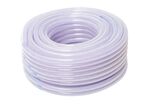 Tuyau d'eau Crystal 1/2 50m MW Tools WS1250F