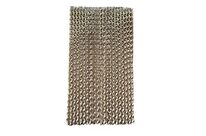 Filtre carton arrière pour le rafraichisseur d&amp;#039;air BVK4000P Torros BVK4000P FA