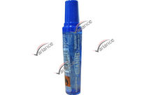 Recharge Chalumeau. (Réference : VO131) - Variance Auto spécialiste film teinté auto