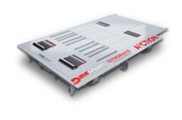 Bancs de puissance | DYNORACE