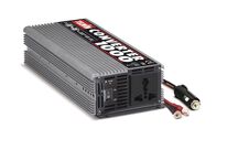 Convertisseur de courant de 12 V à 230 V AC Telwin CONV1000
