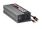 Convertisseur de courant de 12 V à 230 V AC Telwin CONV1000