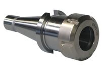 Mandrins à pinces ER DIN2080 ISO50 ER32 MW-Tech STH5032