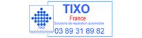TIXO FRANCE