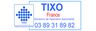 TIXO FRANCE