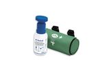 Kit oculaire portable PH neutre 200ml