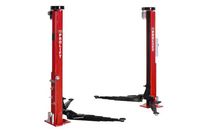 Pont élévateur 4 colonnes - PROLIFT 2.40 EL