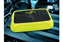 Boitier de conversion E85 FlexFuel injection indirecte