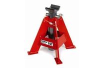 Chandelle de levage 15T