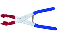 Pince pour fils de bougies - 9DB201