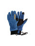 Gants de protection pour garagiste