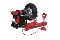 Démonte-pneus pour camion | INVENTO TC 826