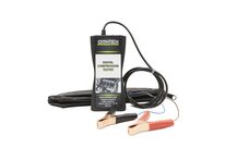 Digital Compression Tester