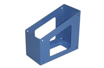 Porte-jerrycan VTC PTNC20