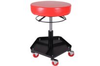 Tabouret de mécanicien | Equiper mon garage
