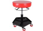 Tabouret de mécanicien | Equiper mon garage