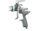 Pistolet de projection : SATAJET 100 B F HVLP