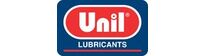 UNIL LUBRICANTS