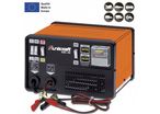 Chargeur / régénérateur automatique de batterie | Unicraft ABC 40