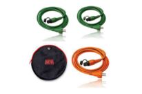 Câbles de connexion, d’entrée et d’extension | DEFA 