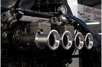 Caburateur automobile (VH)