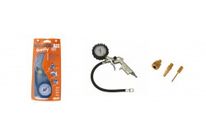 Poignée gonflage kit revo