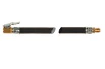 Tuyau de rechange - longueur: 1m50