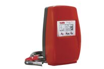Chargeur de batterie multifunctionnel d&#039;entretain 12/24V 140/70A Telwin DOCTOR 130