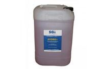 Produit de nettoyage HYDRO+