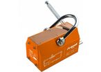 Aimant de levage permanent | Unicraft PLM 601
