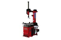 Monte/démonte pneus: PROMONT B 820 (réf. 5198220