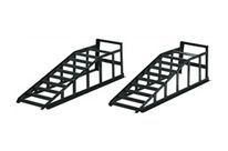 Rampe de levage pro grande taille (l&amp;#039;unité)