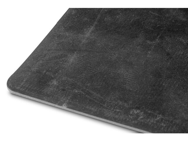 Tapis caoutchouc plat 10m x 1,4m x3mm MW Tools RR3VZ1400