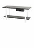 Mobilier de garage