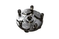 Bride de roue universelle MW Tools BBAC2