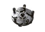 Bride de roue universelle MW Tools BBAC2