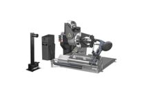 Démonte-pneus 26″ pour camions | INVENTO TCS 626 