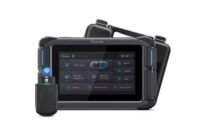 Appareil de diagnostic VDIAGTOOL | VD70S DoiP CANFD