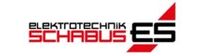 SCHABUS ELECTRICAL ENGINEERING