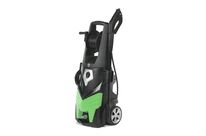 Nettoyeur haute pression eau froide ICA PW150/8 SAB XR