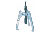 Extracteur hydrauilique à trois griffes : 4528M