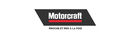 MOTORCRAFT